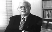 Mohamed Sijelmassi