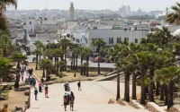 Le Maroc, 5e pays le plus riche en Afrique