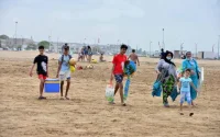 Covid-19 au Maroc : le bilan de ce mardi à 10h