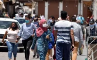 Coronavirus au Maroc : l'essentiel des contaminations dans deux régions