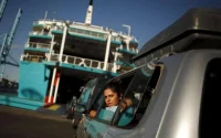 Les MRE en vacances au Maroc pourront-ils rentrer en Belgique ?