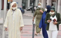 Le Maroc a manqué de passer en « liste rouge » en Europe