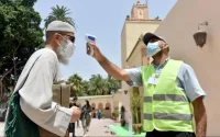 Maroc : démenti formel du ministère des Habous sur les mosquées