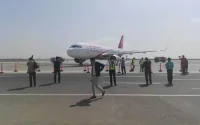Maroc : la sortie du territoire soumise à autorisation