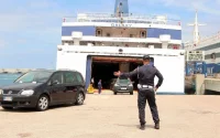 Le Maroc interdit aux Belges