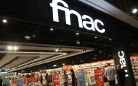Maroc : le secteur de la franchise à l'agonie