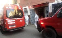 Coronavirus au Maroc : 210 nouvelles guérisons. Taux de rémission à 85,2%