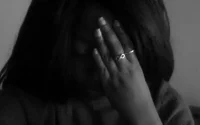 Une MRE raconte l'enfer qu'elle vit avec son mari
