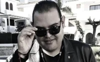 Une "star télé" condamnée pour pédophilie au Maroc