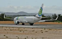 Transavia relance ses vols vers le Maroc