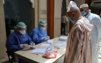 Gestion du Covid-19 : le Maroc a été « proactif » selon la Banque mondiale