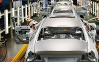L'usine Peugeot de Kénitra veut augmenter la taille de sa production