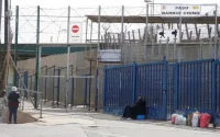 Ceuta et Melilla : les frontières restent fermées jusqu'au 31 juillet à minuit