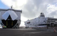 La France durcit les conditions d'arrivée des MRE sur son territoire