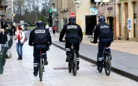 Bordeaux : un dispositif sécuritaire mis en place pour traquer de jeunes Marocains
