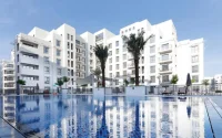Les mesures du gouvernement pourront-elles sauver le secteur de l'immobilier ?
