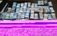 Le dirham perd de la valeur face à l'euro