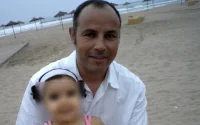 Après 12 ans de prison au Maroc, Ali Aarrass est de retour en Belgique
