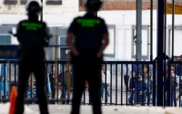Maroc : l'appel au secours d'une MRE de 11 ans