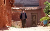 Covid-19 au Maroc : le bilan de ce dimanche à 18h