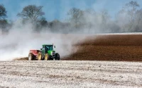 Etats Unis : ouverture d'une enquête sur les engrais phosphatés importés du Maroc
