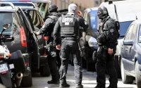 Béziers : des trafiquants de drogue en provenance du Maroc condamnés