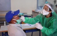Séquelles post- Coronavirus : les recommandations de l'Académie de médecine