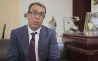 Le journaliste Hamid El Mahdaoui désormais libre