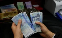 Maroc : les finances publiques en berne