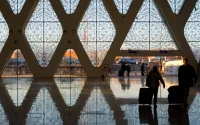 Un autre pays européen rouvre ses frontières aux touristes marocains