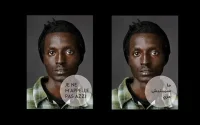 Maghreb : quand « Black Live Matter » étouffe face au racisme « ordinaire »