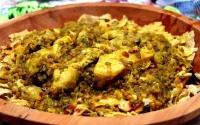 Rfissa