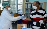 Maroc : les indemnités CNSS pour les salariés versées