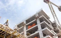 Maroc : la récession est inévitable en 2020