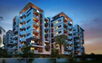 Immobilier : quand la crise sanitaire change le mode d'habiter des Marocains