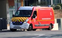 La vie de Sofia, 6 ans, détruite par un chauffard