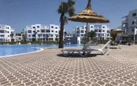 Maroc : difficile période estivale pour la région Nord