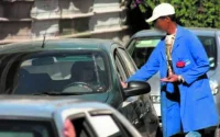 Le prix des parkings irrite les Casablancais