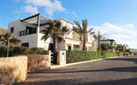 Maroc : suspension du référentiel commun des prix de l'immobilier