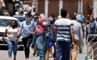 Maroc : l'État a soulagé 2/3 des ménages touchés par la crise