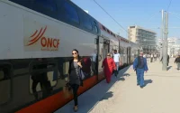 Aïd Al-Adha : voici les bonnes nouvelles de l'ONCF à sa clientèle