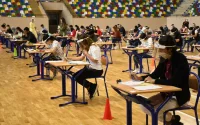 Triche au baccalauréat libre : 26 candidats pris en flagrant délit