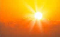Maroc : nouvelle alerte à la canicule !