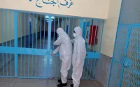 Maroc : bonne nouvelle pour les détenus