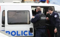France : des mineurs marocains font encore parler d'eux