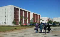 Défaillances d'entreprises : le Maroc sous menace permanente