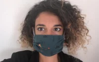 L'étrange expérience d'Amina sur un vol de Tui Fly en ces temps de Covid-19