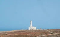 La terre a encore tremblé à Driouch