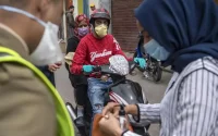 Kénitra : une pétition pour l'allègement des mesures restrictives
