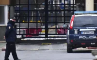 L'absence de Marhaba 2020 (MRE) bloque l'opération de police européenne